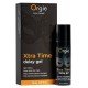Orgie Xtra Time задържащ гел Orgie Xtra Time задържащ гел