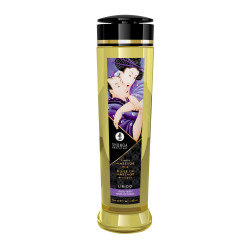Масажно олио Exotics Fruits 240 ml