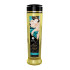 Масажно олио Island Blossoms 240 ml