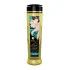 Масажно олио Island Blossoms 240 ml