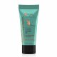 Лубрикант SEX ON THE BEACH Лубрикант SEX ON THE BEACH