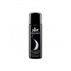 Pjur original 30ml Силиконов