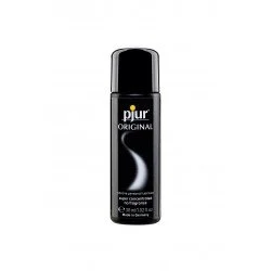 Pjur original 30ml Силиконов