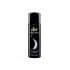 Pjur original 30ml Силиконов