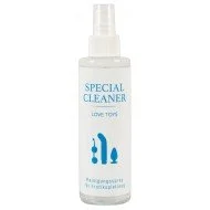 Спрей за играчки Special Cleaner 200ml