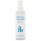 Спрей за играчки Special Cleaner 200ml Спрей за играчки Special Cleaner 200ml