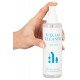 Спрей за играчки Special Cleaner 200ml Спрей за играчки Special Cleaner 200ml