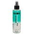 Спрей за играчки Eros Intimate 2в1 150ml