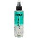 Спрей за играчки Eros Intimate 2в1 150ml Спрей за играчки Eros Intimate 2в1 150ml