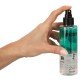 Спрей за играчки Eros Intimate 2в1 150ml Спрей за играчки Eros Intimate 2в1 150ml
