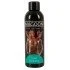 Масажно олио Love Fantasy 100ml