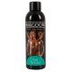 Масажно олио Love Fantasy 100ml Масажно олио Love Fantasy 100ml