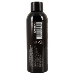 Масажно олио Love Fantasy 100ml