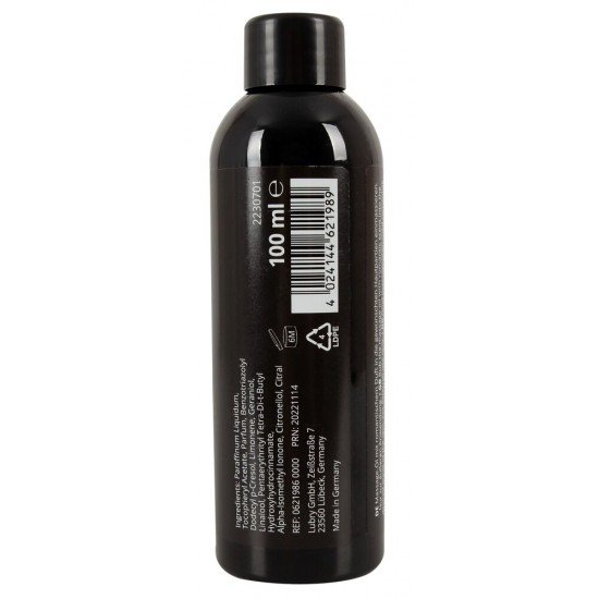 Масажно олио Love Fantasy 100ml Масажно олио Love Fantasy 100ml