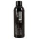 Масажно олио Love Fantasy 100ml Масажно олио Love Fantasy 100ml