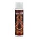 Масажно олио Hot Oil кокос Масажно олио Hot Oil кокос