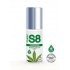 Лубрикант хибриден с канабис 125ml S8