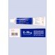 Лубрикант против сухота Europharma E-Ph+ Sterile Jelly Лубрикант против сухота Europharma E-Ph+ Sterile Jelly