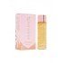 Масажно олио Бял шоколад 120ml HIGHONLOVE