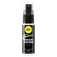 Back door спрей Pjur