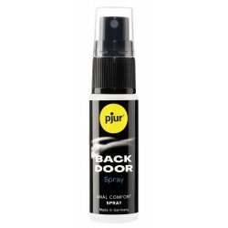 Back door спрей Pjur