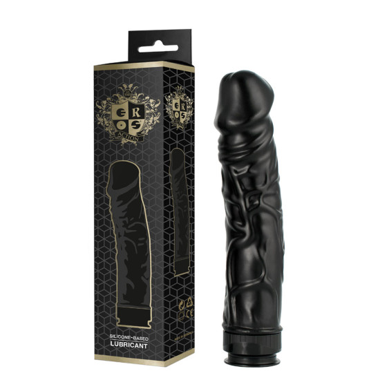 Лубрикант на водна основа EROS Action 300ml Лубрикант на водна основа EROS Action 300ml