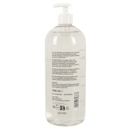 Анален лубрикант Just Glide 1000ml 