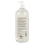 Анален лубрикант Just Glide 1000ml 