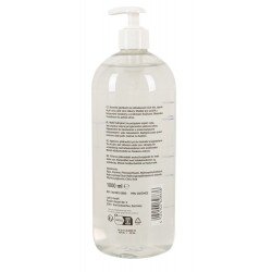 Анален лубрикант Just Glide 1000ml 