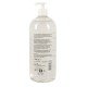 Анален лубрикант Just Glide 1000ml Анален лубрикант Just Glide 1000ml