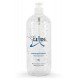 Лубрикант Just Glide 1000ml Лубрикант Just Glide 1000ml