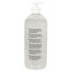 Лубрикант Just Glide 1000ml Лубрикант Just Glide 1000ml
