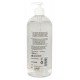 Лубрикант Just Glide 1000ml Лубрикант Just Glide 1000ml