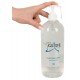 Лубрикант Just Glide 1000ml Лубрикант Just Glide 1000ml