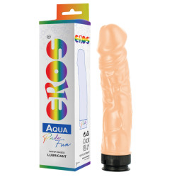 Лубрикант на водна основа EROS Action Pride 300ml