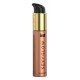 Крем-илюминатор за тяло Sexy Glow Крем-илюминатор за тяло Sexy Glow