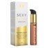Крем-илюминатор  за тяло Sexy Glow