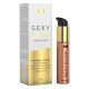 Крем-илюминатор за тяло Sexy Glow Крем-илюминатор за тяло Sexy Glow