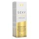 Крем-илюминатор за тяло Sexy Glow Крем-илюминатор за тяло Sexy Glow