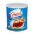 Лубрикант Crisco 1360g