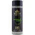 Масажно олио Tropical Fruit 100 ml