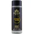 Масажно олио Amber 100 ml