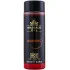 Масажно олио Warming 100 ml