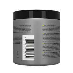 Лубрикант на прах Male Powder Lubricant 225 ml
