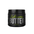 Лубрикант на маслена основа Butter Fists 500 ml