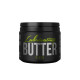 Лубрикант на маслена основа Butter Fists 500 ml