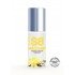 Vanilla S8 - овкусен лубрикант с аромат на ванилия 125ml
