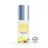 Vanilla S8 - овкусен лубрикант с аромат на ванилия 125ml