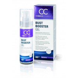 Крем за стягане на гърди Bust Booster 60ml