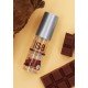 Chocolate S8 - овкусен лубрикант Chocolate S8 - овкусен лубрикант